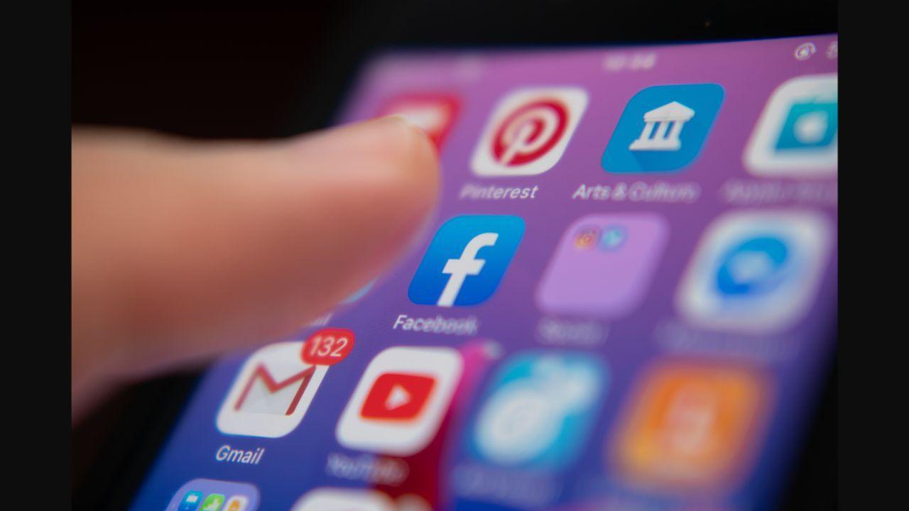 Facebook adds audio dates feature to its dating app